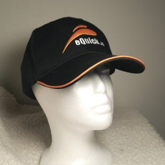 eQuck.it Equestrian Equipment Manufactures Hat Equestrian Equipment British - Picture 2 of 5